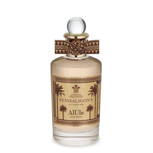عطر العلا اصدار خاص لمنطقة العلا PENHALIGONS | Alu...