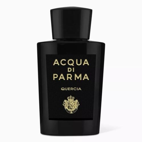 عطر كورسيا ACQUA DI PARMA | QUERCIA اكوا دي بارما