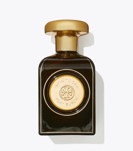 عطر انفنت اووك TORY BURCH | INFINITE OAK EDP توري...