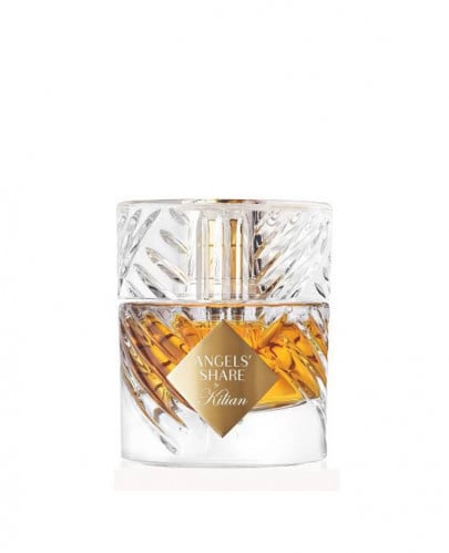 عطر اينجل شير KILIAN | ANGELS SHARE كليان