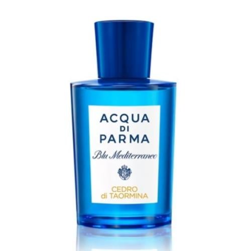 عطر سيدرو دي تورمينيا توقف انتاجة ونادر ACQUA DI P...