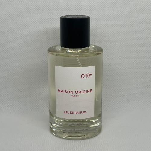 MAISON ORIGINE | O10è