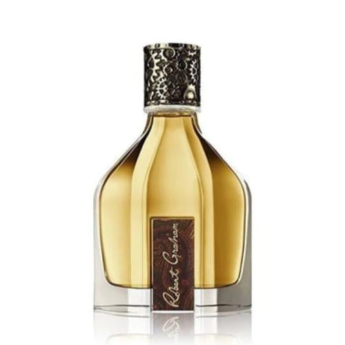 عطر فورتيتيود ROBERT GRAHAM | FORTITUDE روبرت جراه...