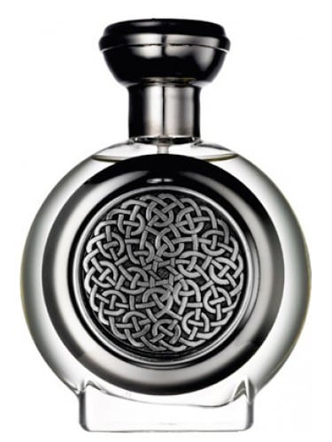 عطر امبريال BOADICEA | IMPERIAL بواديسيا