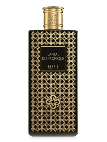 عطر صندل بسيفيك PERRIS MONTE CARLO | SANTAL DE PAC...