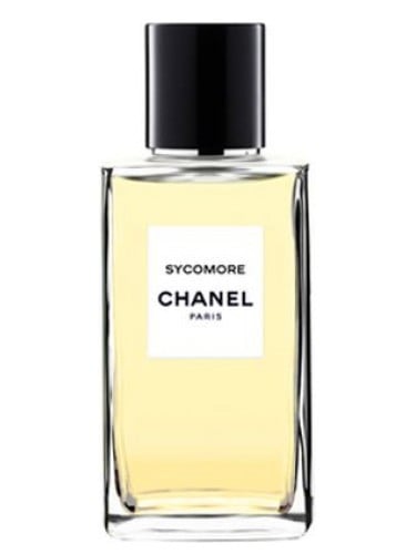 عطر سيكومور CHANEL | SYCOMORE شنيل