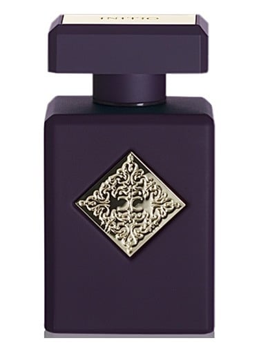 عطر سايد ايفكت INITIO | SIDE EFFECT انيشيو