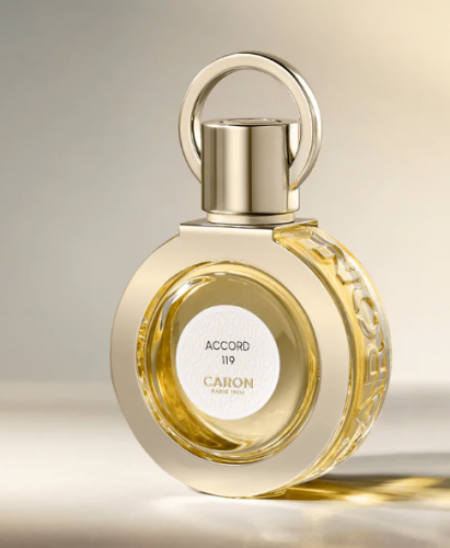 عطر اكورد CARON | ACCORD 119 كارون