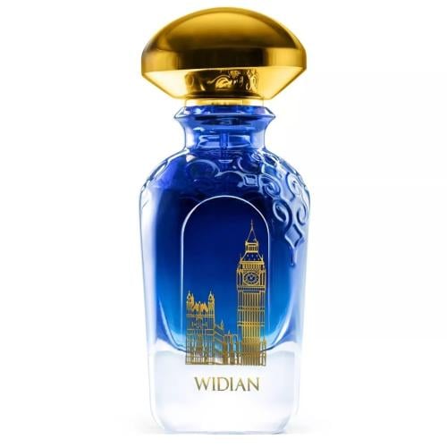 عطر لندن WIDIAN | LONDON Parfum وديان