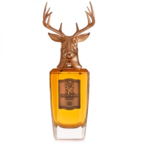 عطر 16 PANA DORA | XVI EDP بانا دورا