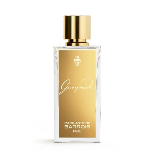 عطر قانيميد MARC ANTOINE BARRIOS | GANYMEDE مارك ا...