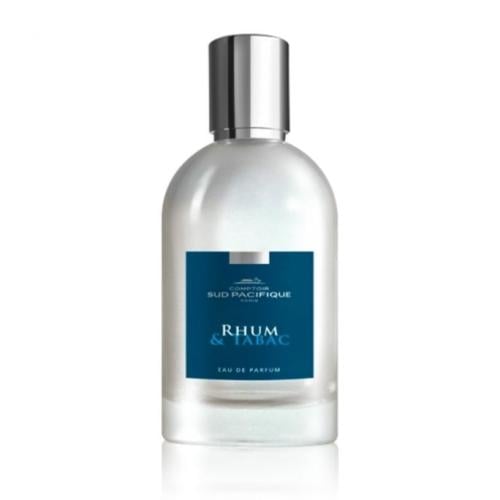 رأوم أند تباك COMPTOIR SUD PACIFIQUE | Rhum & Taba...