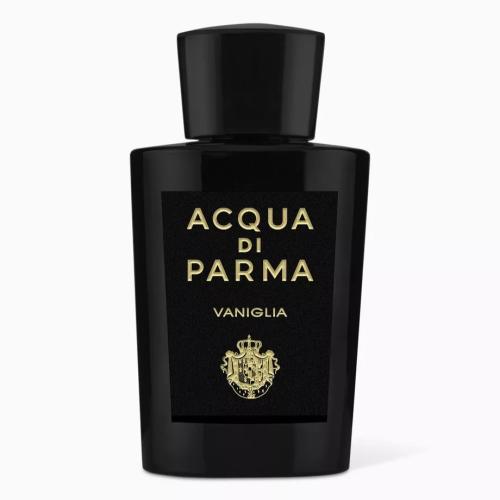 عطر فانقليا توقف انتاجة ACQUA DI PARMA | VANIGLIA...