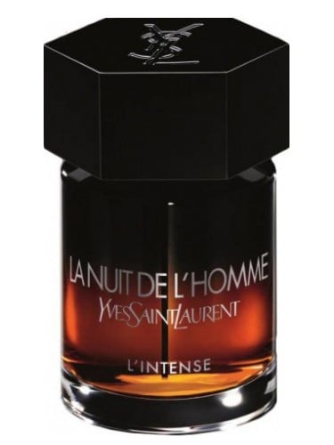 عطر لا نوي دي لا اوم انتنس YSL | LA NUIT DE L HOMM...