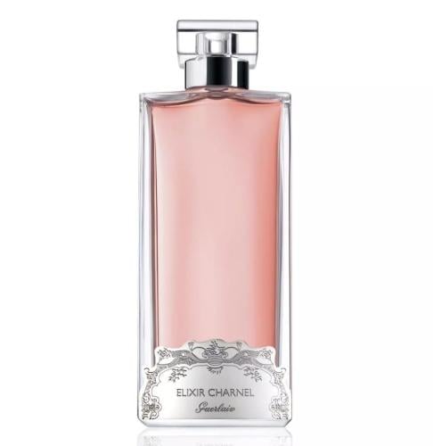 عطر شبري فاتال متوقف انتاجة ونادر جدا GUERLAIN | E...