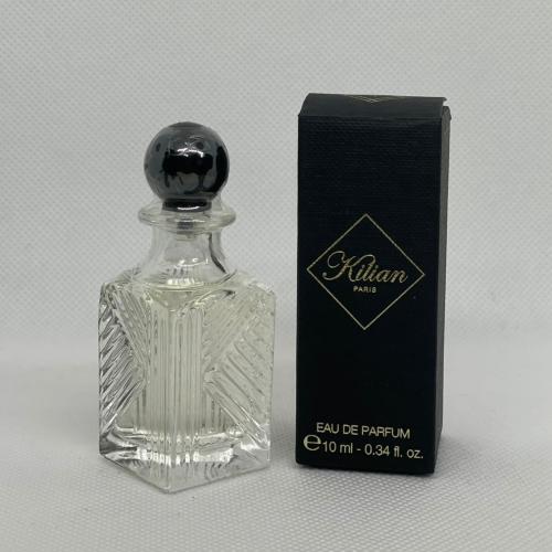 عطر قود قيرل قون باد عبوة KILIAN | GOOD GIRL GONE...