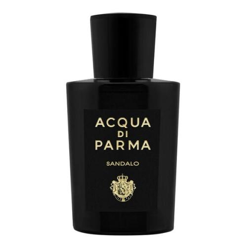 عطر ساندالو صندل ACQUA DI PARMA | SANDALO اكوا دي...