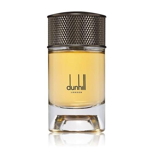 عطر انديان صندل وود dunhill | INDIAN SANDALWOOD ED...