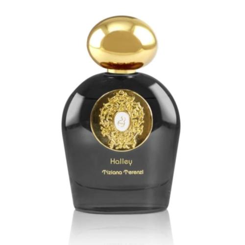 عطر هالي اكستريت دي برفيوم TIZIANA TERENZI | HALLE...