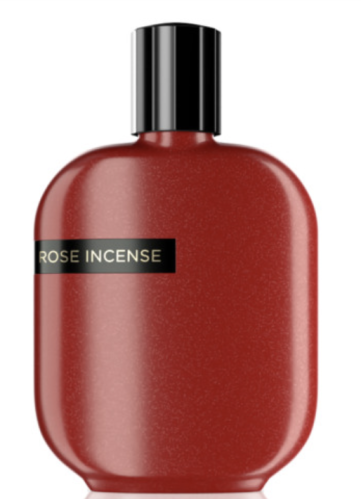 عطر روز انسنس الاصدار الاول نادر AMOUAGE | XII ROS...