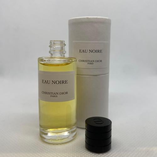 عطر اونوار سكب CHRISTIAN DIOR | EAU NOIRE 7,5ML