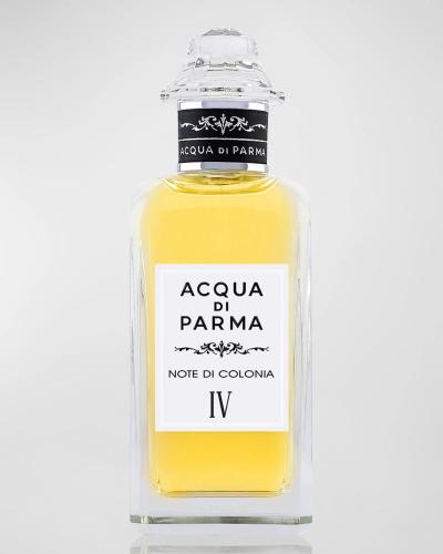 عطر نوت دي كلونيا الحصري ACQUA DI PARMA | NOTE DI...