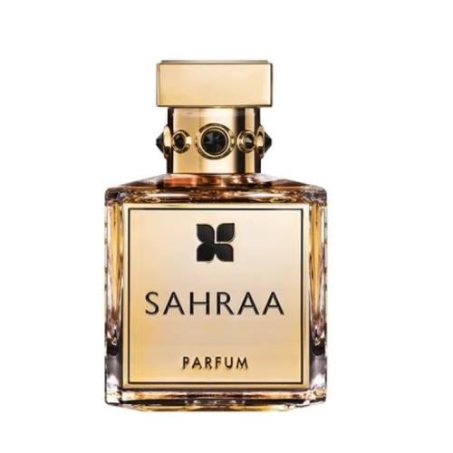 عطر صحرا البارفان FRAGRANCE DU BOIS | SAHRAA فريقر...