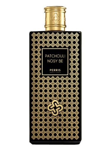 عطر باتشولي نوسي بي PERRIS MONTE CARLO | PATCHOULI...