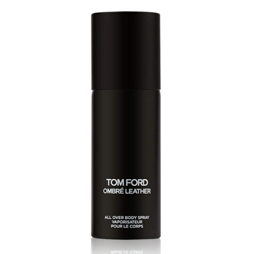 عطر سبري للجسم امبري لذر توقف انتاجة TOM FORD توم...