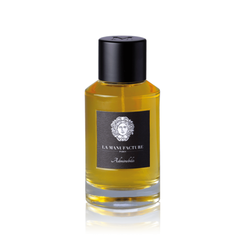 عطر ادمايرابيلس LA MANUFACTURE | ADMIRABILIS EDP ل...