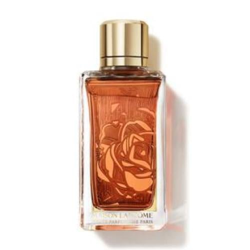 عطر عود بوكية MAISON LANCOME | OUD BOUQUET EDP ميز...