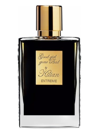 عطر قود قيرل قن باد اكستريم توقف انتاجة KILIAN | G...