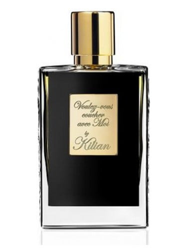 عطر فاليز فوس KILIAN | VALEZ VOUS كيليان