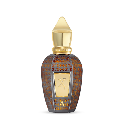عطر الاسكندرية XERJOFF| ALEXANDRIA III زرجوف