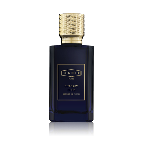 عطر اوت كاست بلو المركز EX NIHILO | OUTCAST BLUE E...