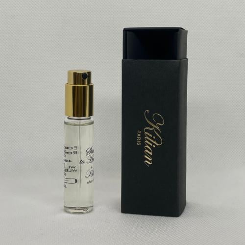 عينة عطر ستريت تو هيفن KILIAN | STRAIGHT TO HEAVEN...