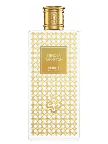 عطر ميموسا تانيرون PERRIS MONTE CARLO | MIMOSA TAN...