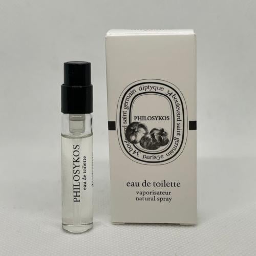 DIPTYQUE | PHILOSYKOS SAMPLE EDT 2ML