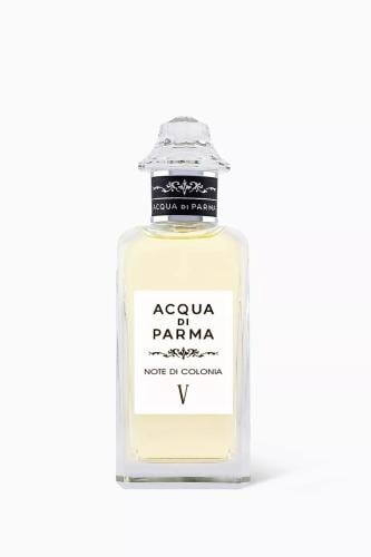 عطر نوت دي كلونيا الحصري ACQUA DI PARMA | NOTE DI...