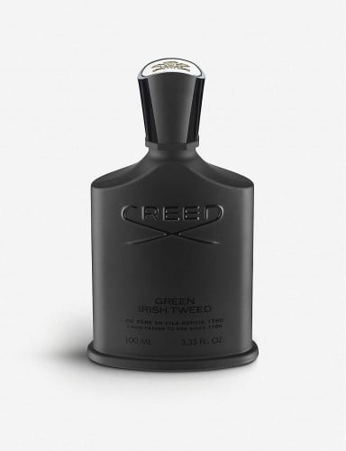 عطر قرين ايرش تويد CREED | GREEN IRISH TWEED كريد