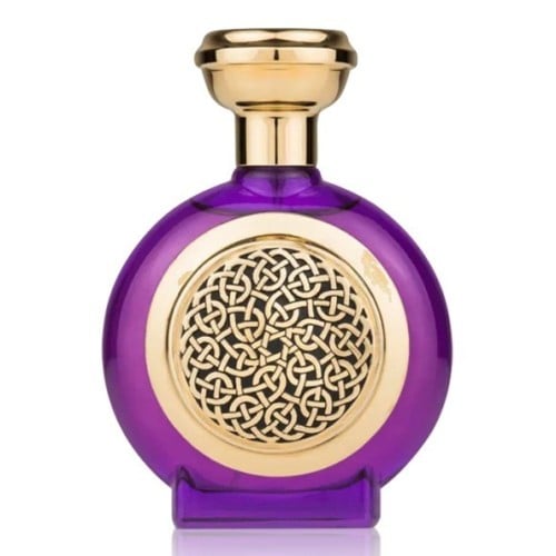 عطر اميثست توقف انتاجة نادر BOADICEA| AMETHYST بوا...