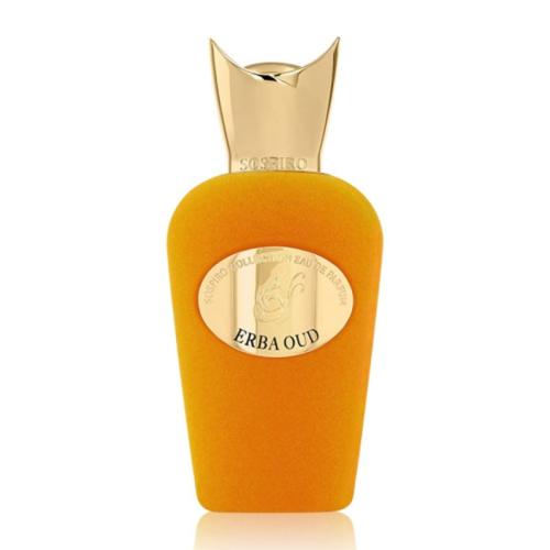 عطر ايربا عود SOSPIRO | ERBA OUD سوسبيرو
