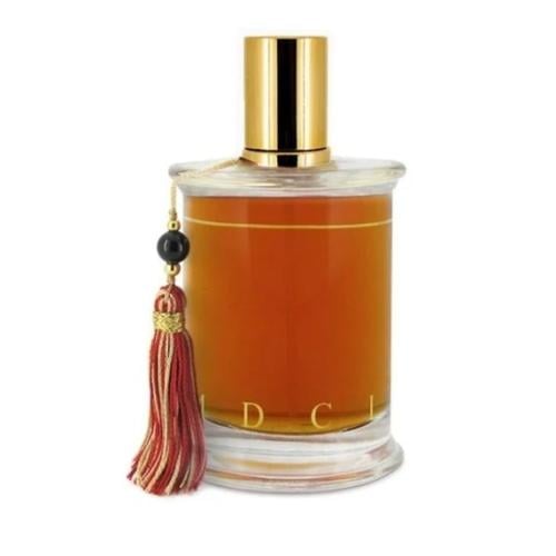 عطر شيبري بلاتين Parfums MDCI | CHYPRE PALATIN EDP...