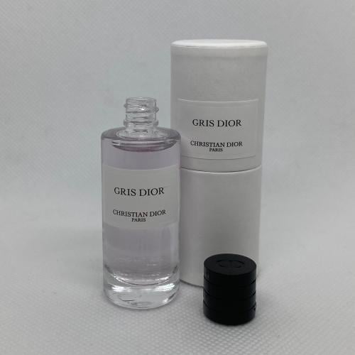 عطر قري سكب CHRISTIAN DIOR | GRIS DIOR EDP 7,5ML د...