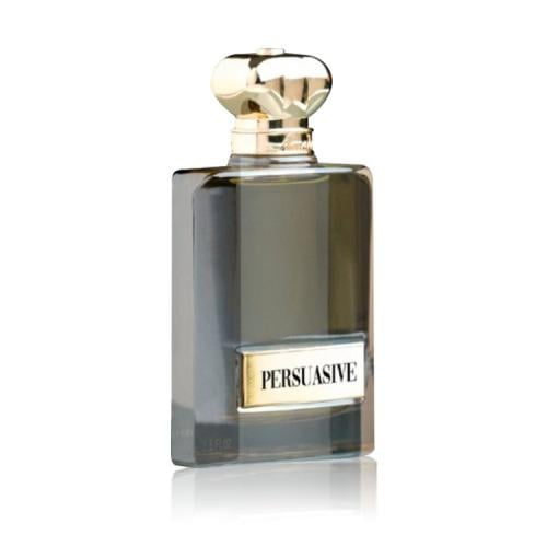 عطر برسويسف نادر ومقطوع AMADO | PERSUASIVE ORIENTA...