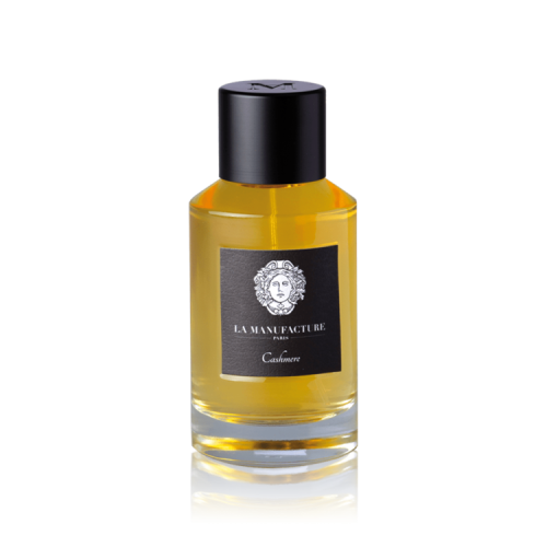عطر كشمير LA MANUFACTURE | CASHMERE EDP لا مانوفاك...