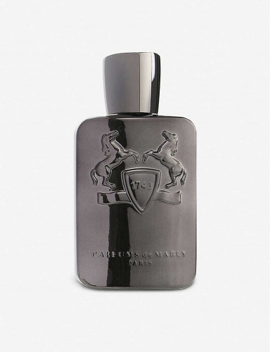 عطر هيرود PARFUM DE MARLY | HEROD دي مارلي