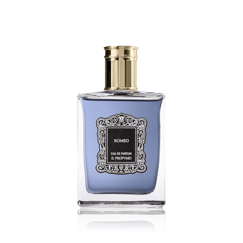 عطر روميو IL PROFVMO | ROMEO EDP ال بروفومو