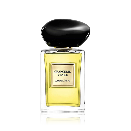 عطر اورانجير فينس ARMANI PRIVE | ORANGERIE VENISE...