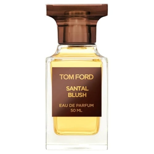 عطر سانتال بلش TOM FORD | SANTAL BLUSH توم فورد